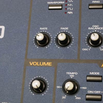 Immagine Roland JP-8000 (Serviced) - 18