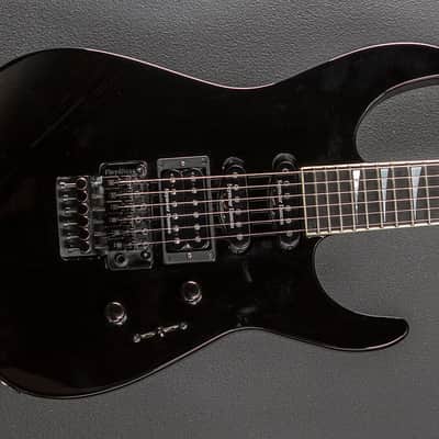 Jackson USA Select Soloist SL1, '14 image 1