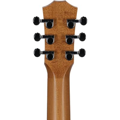 Taylor TSBT Taylor Swift Acoustic Guitar image 8