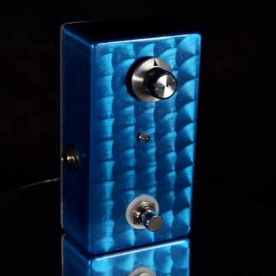 On The Road Effects Phase 90 Phaser Pedal image 1