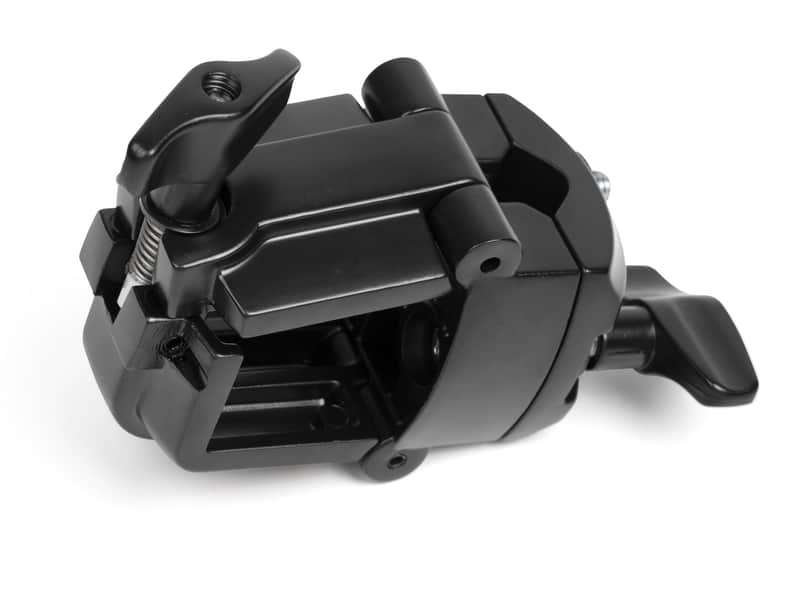 Pearl Drum Set Clamp (PCX100/B) image 1