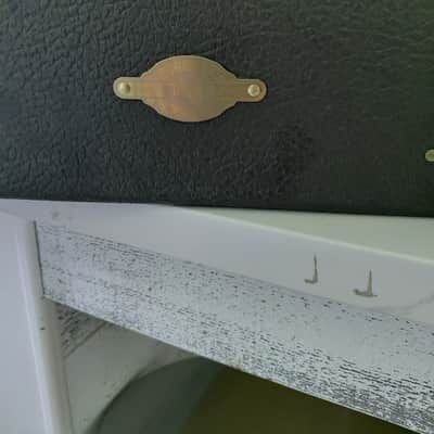 Taylor 356 CE 2016 - Satin, gloss top image 15