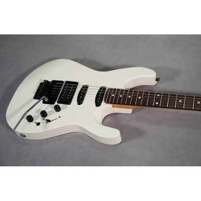 Kramer Pacer Custom II image 10