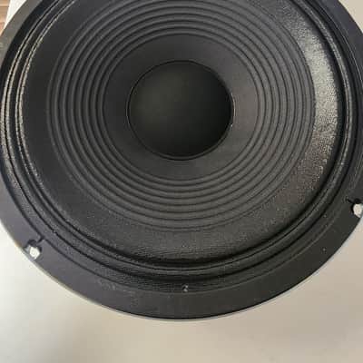 Vox VX12 image 3