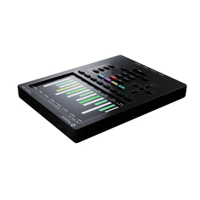 Immagine Polyend Tracker Mini - 2