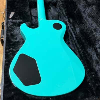 Knaggs Eric Steckel Signature Kenai T/S image 5