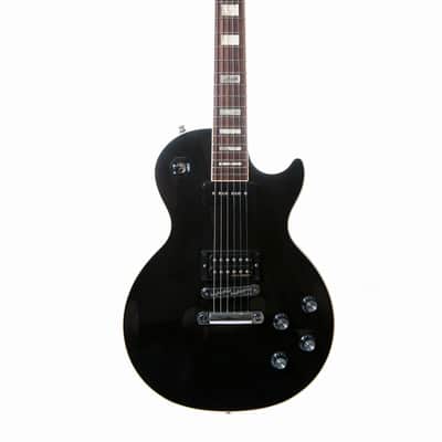 Gibson Lou Pallo Signature Les Paul