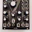 Make Noise Qpas stereo filter