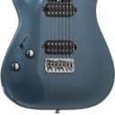 Schecter Aaron Marshall AM-7 LH CS 7-String LH Electric Guitar 2943