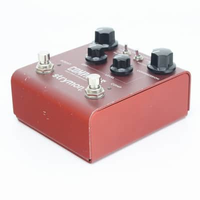 Strymon Compadre [S22 82075] (03/02) image 5