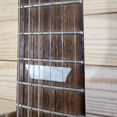 Epiphone Les Paul Studio 2021 – Free Shipping – Recently Set Up – Great Player image 7
