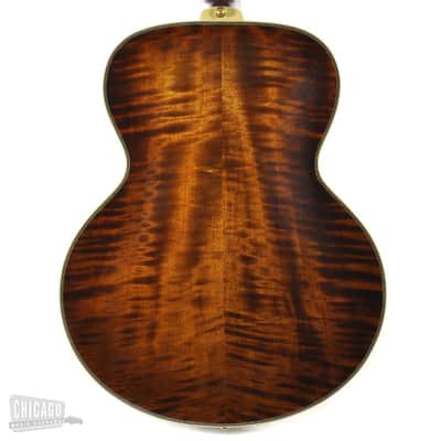 Eastman AR800 2005 Honey image 3