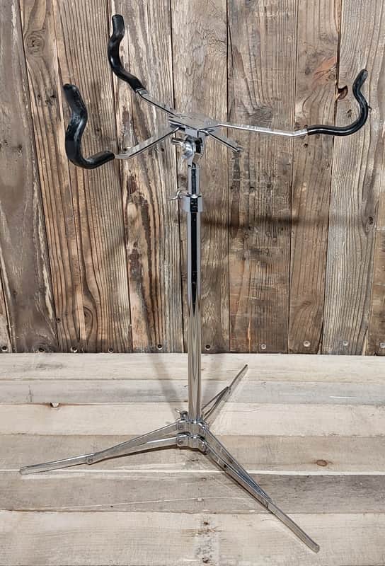 50's WFL Snare Drum Stand image 1