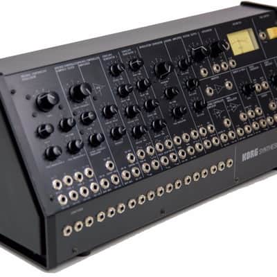 Korg MS-50