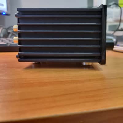 Pro-Ject Head Box SE2 image 5
