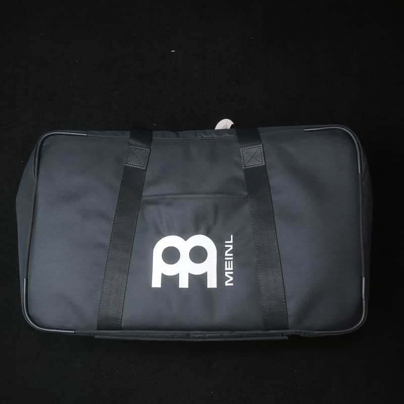 Meinl  MCJB Professional Cajon Bag image 1