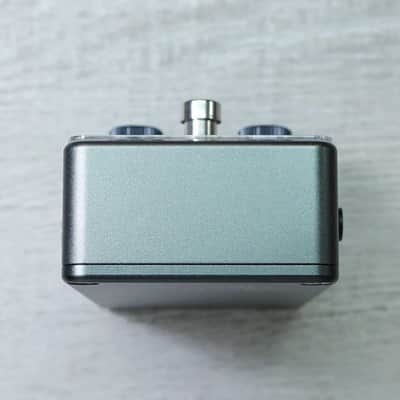 SOUND FROG  BerialS MIJ image 5