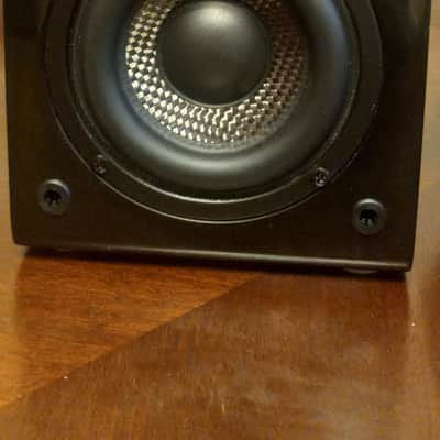 Solis SO-7500 Tube Amplifier use it with your turntable!!! or anything else image 2