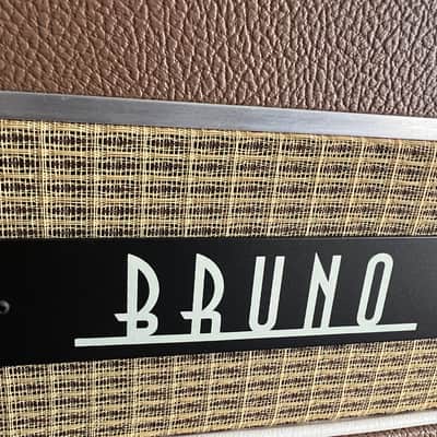 Bruno Super 100 image 4