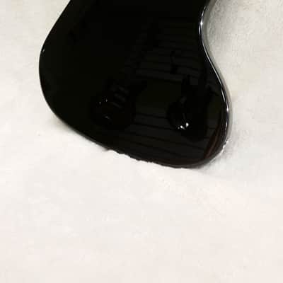 Schecter J-Bass Left-Handed image 7