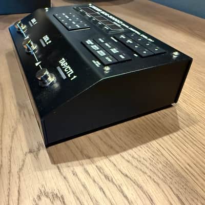 Boss SDE-3000D Dual Digital Delay Bild 2