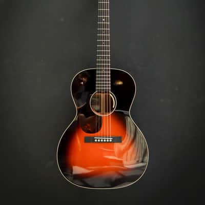 Martin CEO-7 Lefty Pre-Owned image 2