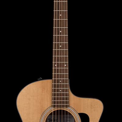 Taylor 114ce #05247 image 5
