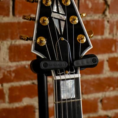 Gibson Custom Shop Flying V Custom 2024 image 9