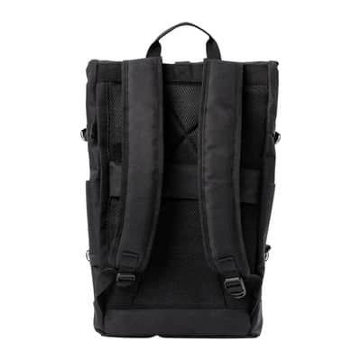 Elektron ECC-6 Backpack image 3