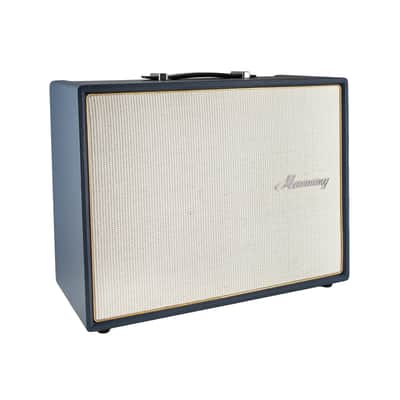 Harmony Series 6 H620 1x12 20W Combo Amp image 2