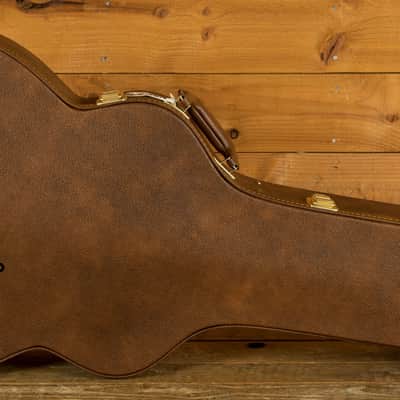 Gibson SJ-200 Original | Antique Natural image 8