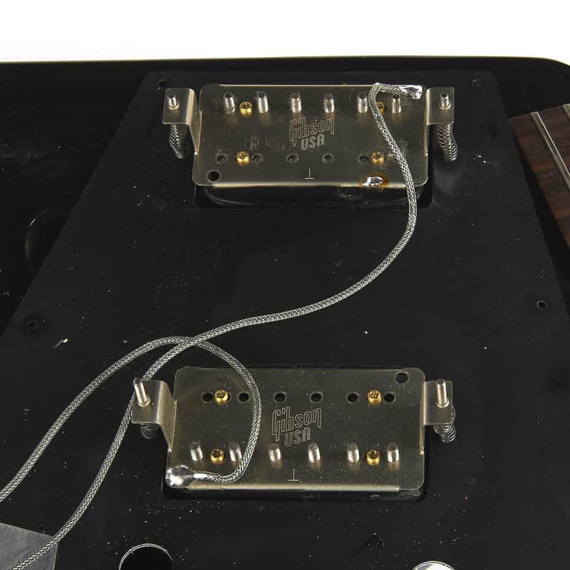 Gibson Flying V 2009 - 2014 image 7
