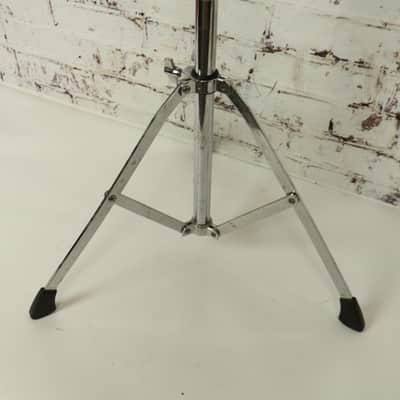 Tama Single Braced Boom Cymbal Stand Red Label image 7