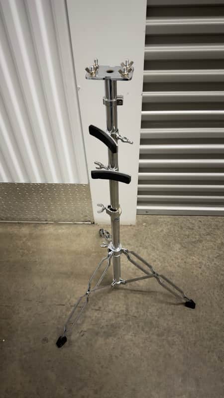 LP M290 matador conga stand image 1