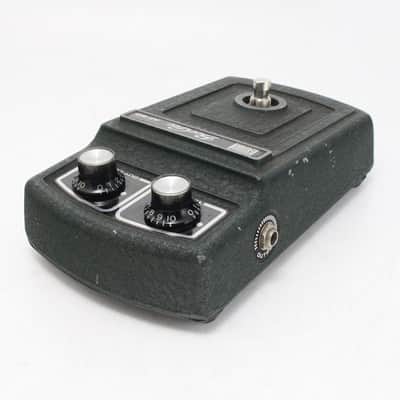 ROLAND AF-60 BeeGee image 3