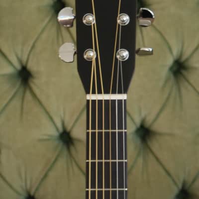 Yamaha SJ-180 image 8