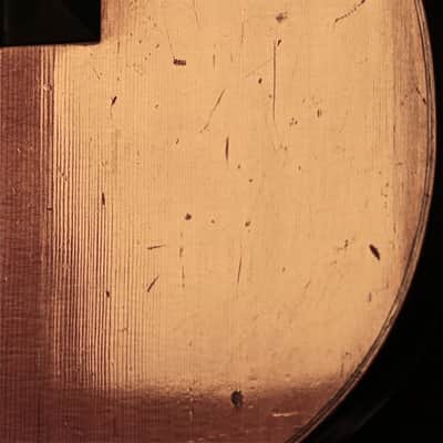 1927 Martin 00-21 image 19