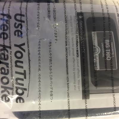 Singtrix SGTX1 Party Bundle Premium Edition Home Karaoke System image 3
