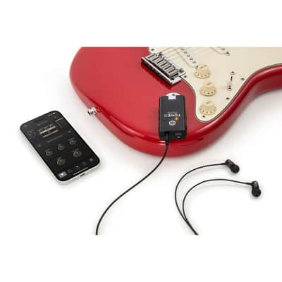 IK Multimedia ToneX Plug image 6