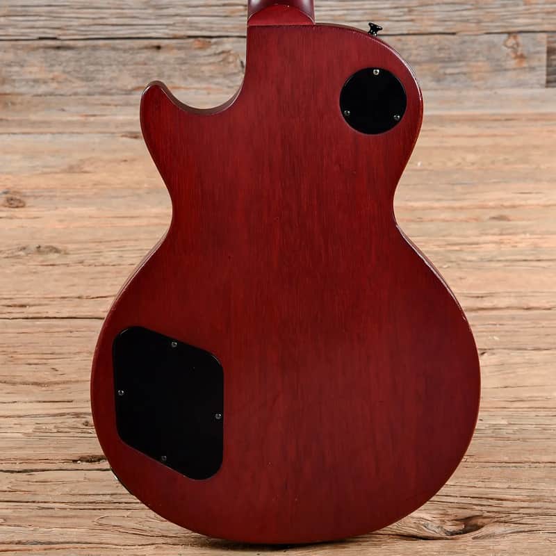 【最終値下げ】GIBSON LPJ 2013年モデル Les Paul 最終値下げ】GIBSON LPJ 2013年モデル Les Paul Gibson LPJ Les Paul