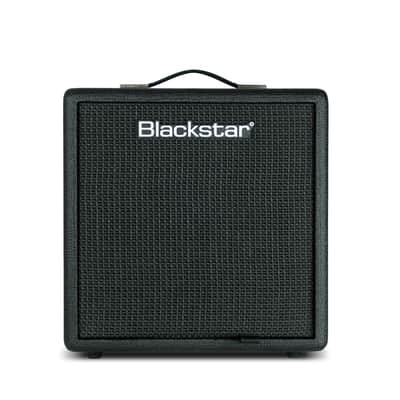 BLACKSTAR DEBUT BASS 15 image 3