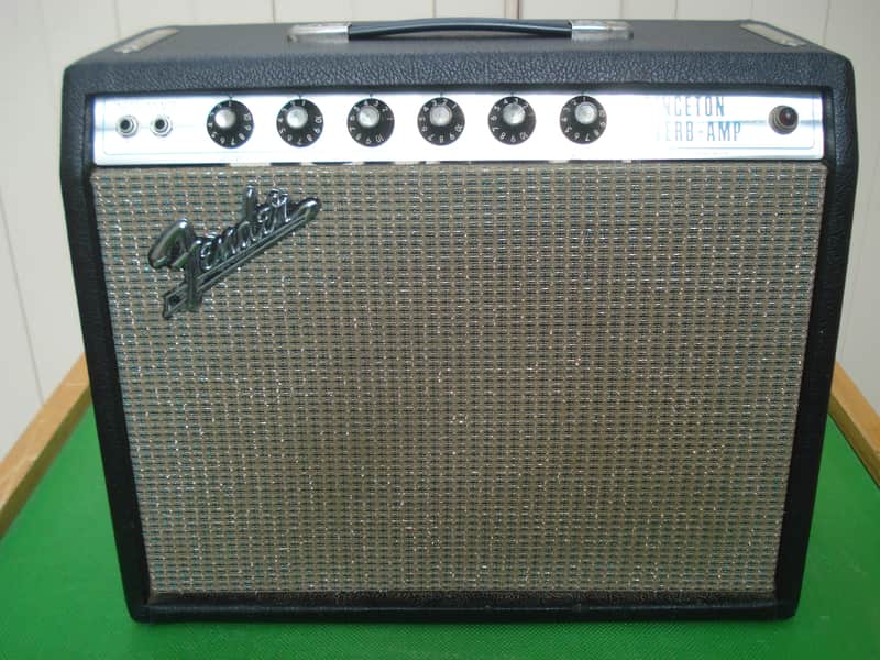 Practicer Guitar 3EQ 【ビンテージ】Fender プリアンプ Sunburst 3-Color - Rosewood Jaguar '60s Mid III Vintera Fender ギター