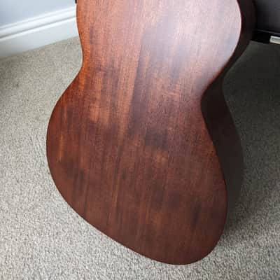 Martin 0-15M - Westside Custom 2020 image 6