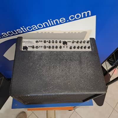 AER Domino 2 image 7