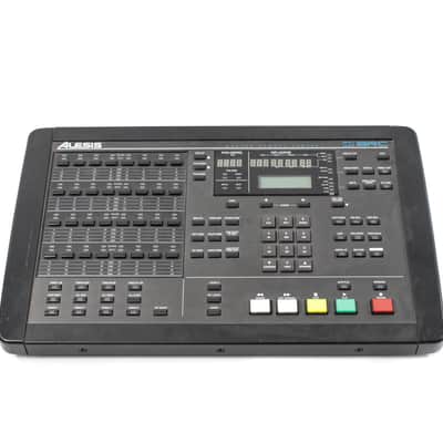 Alesis ADAT BRC Master Remote Control
