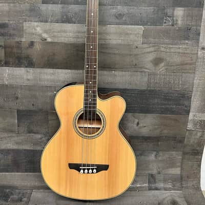 Immagine Takamine EGB2S - 2