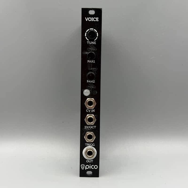Erica Synths Pico Voice
