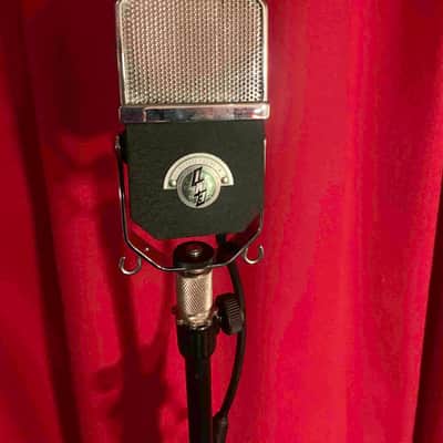 Emi 2351 E Pro Serviced/Warranty ! image 2
