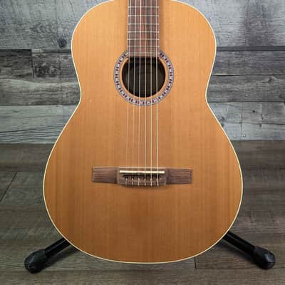 Godin Concert Left-Handed image 1
