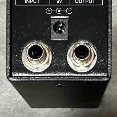 ProCo Lil Rat 2021 - Black image 6